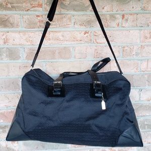 Coach  Duffel bag